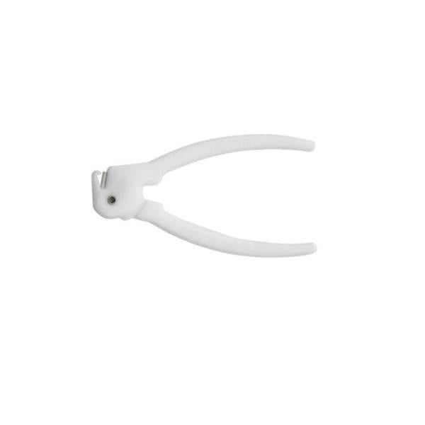 Clipper Umbilical Cord Cord Clamp 25/Bx